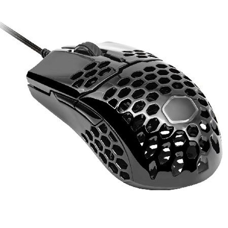1-Mouse-Gamer-Mm710-