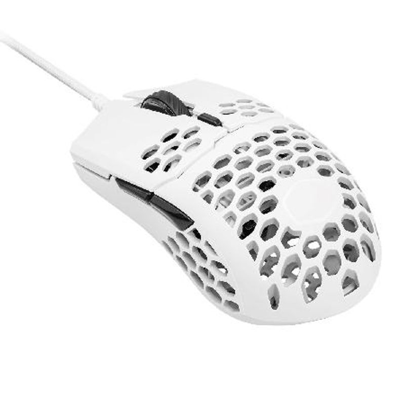 1-Mouse-Gamer-Mm710-