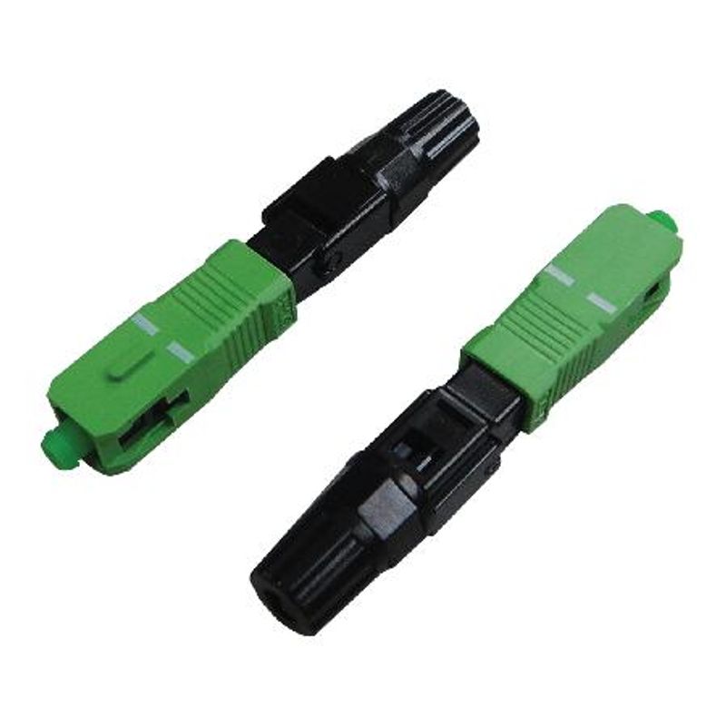 1-Fast-Connector-ScA