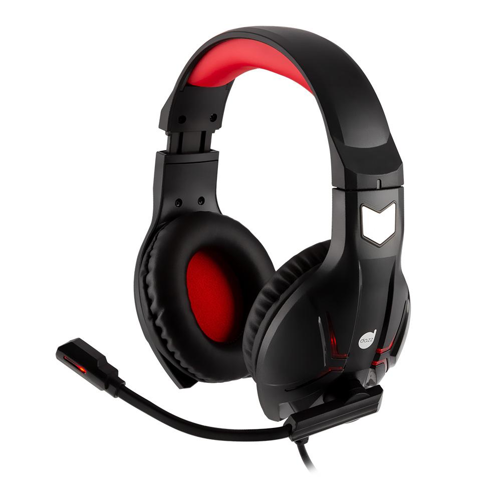 headset dazz