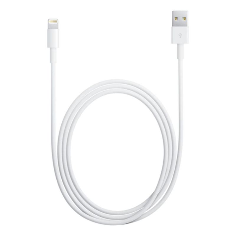 1-Cabo-Apple-USB-Lig