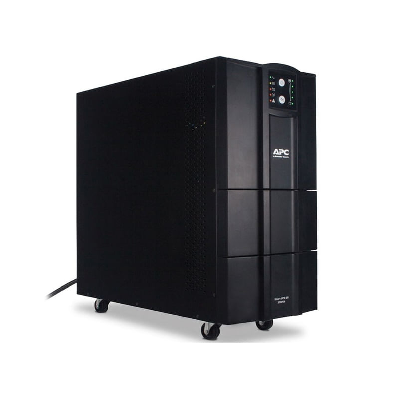 Smart 3000. Ups 3000va Smart APC. Smart ups 3000. APC 3000. APC ups 3000.