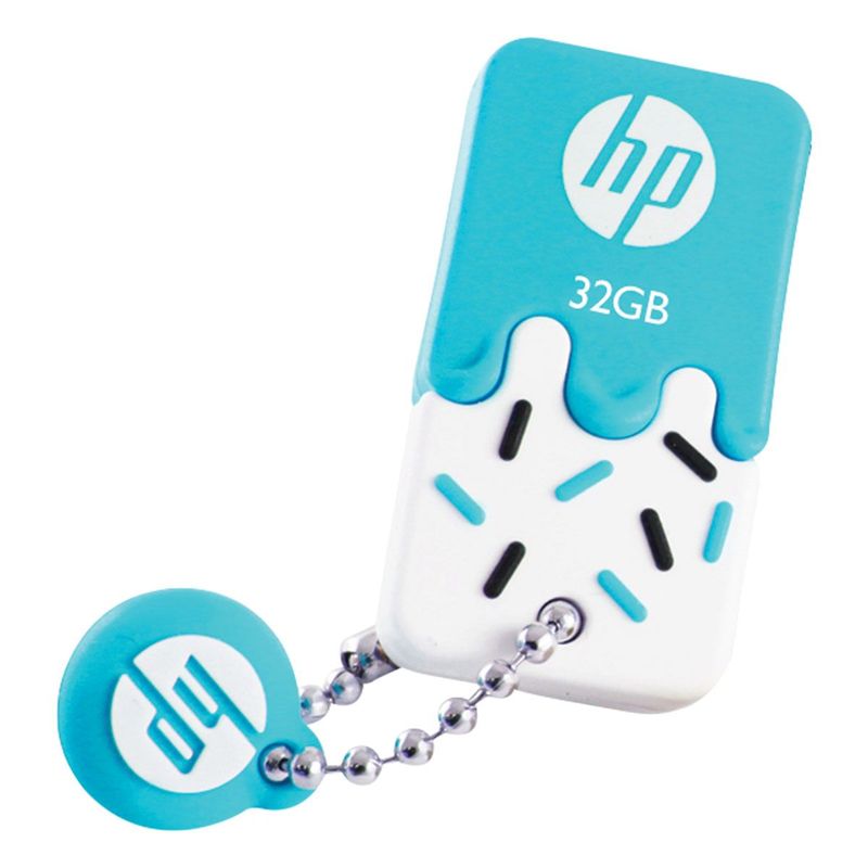 1-Pendrive-32GB-HP-H