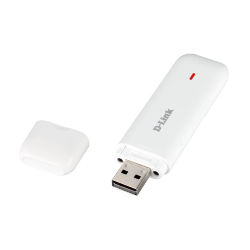 Usb адаптер модем. D-link DWM-321. D-link DWM-222. HSUPA USB модем. D-link USB