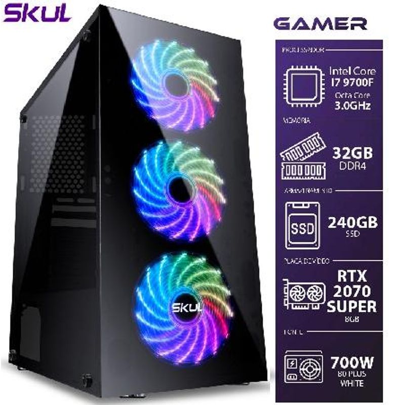 1-Computador-Gamer-7