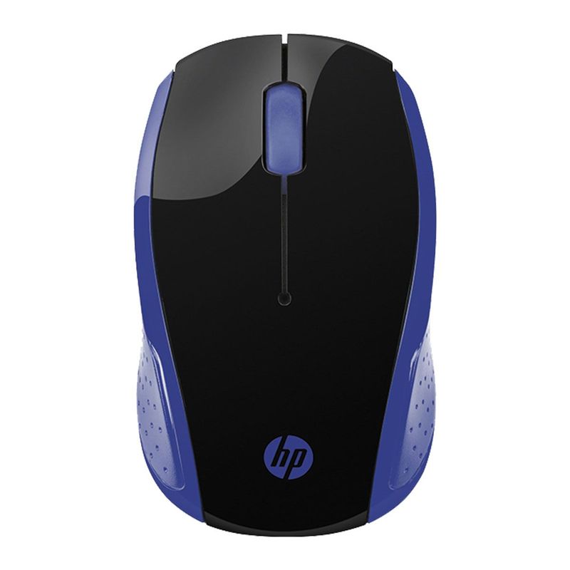 1-Mouse-USB-S-Fio-HP