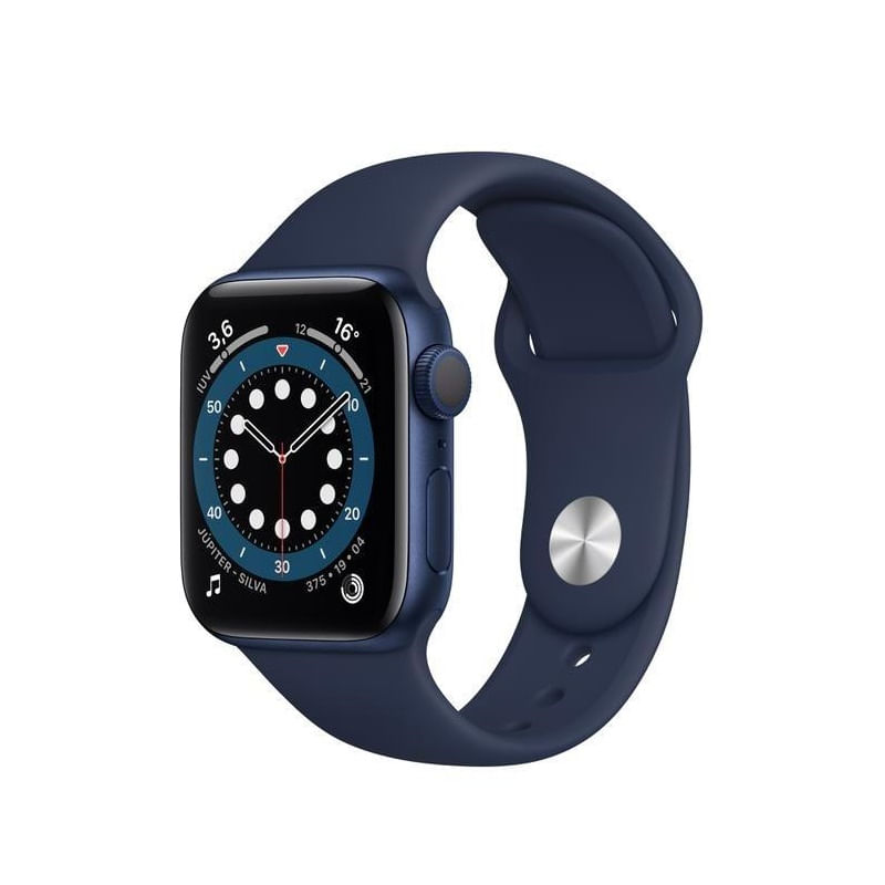 1-Apple-Watch-Series