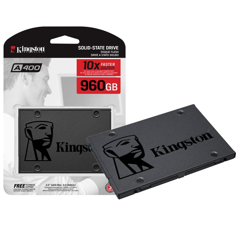 1-SSD-Kingston-SA400