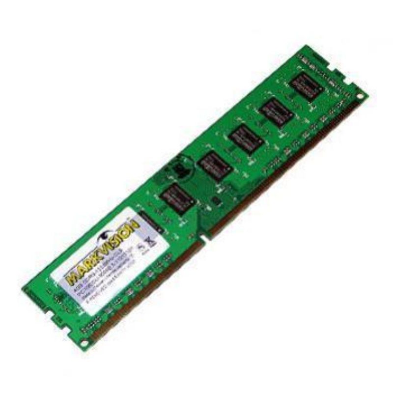 1-Memria-DDR3-1GB-10