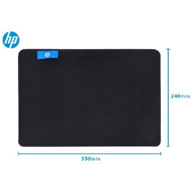 1-Mouse-Pad-HP-Gamer