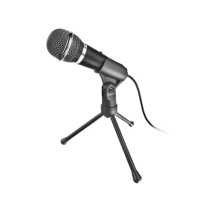 1-Microfone-de-Mesa-
