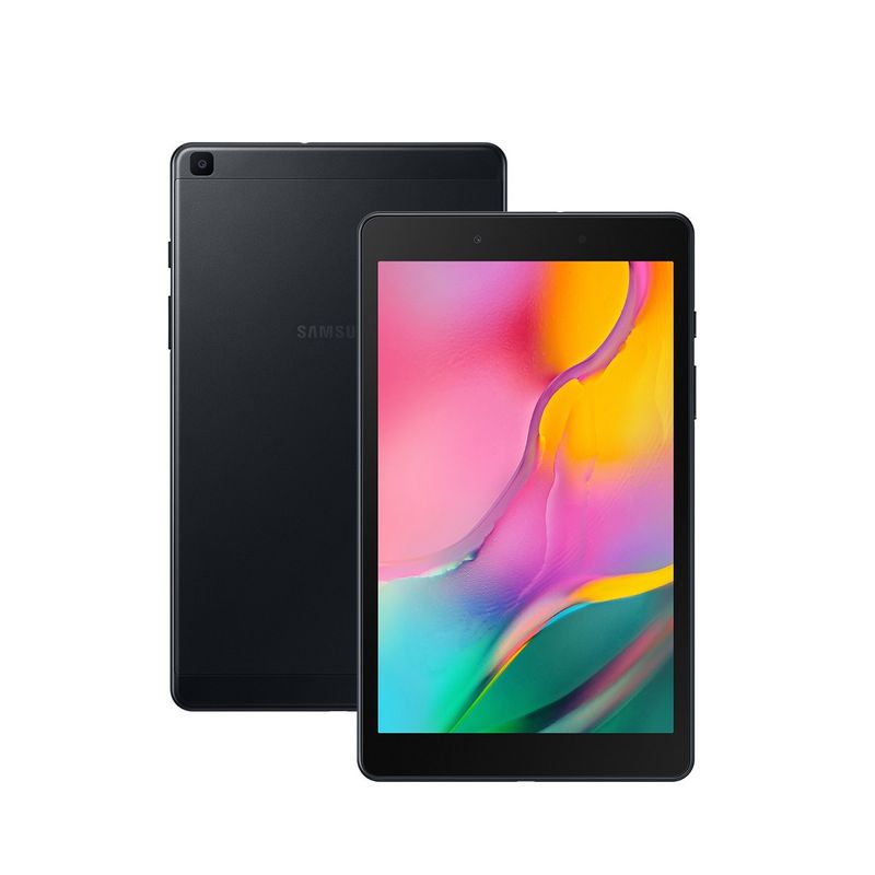 1-Tablet-Samsung-Gal