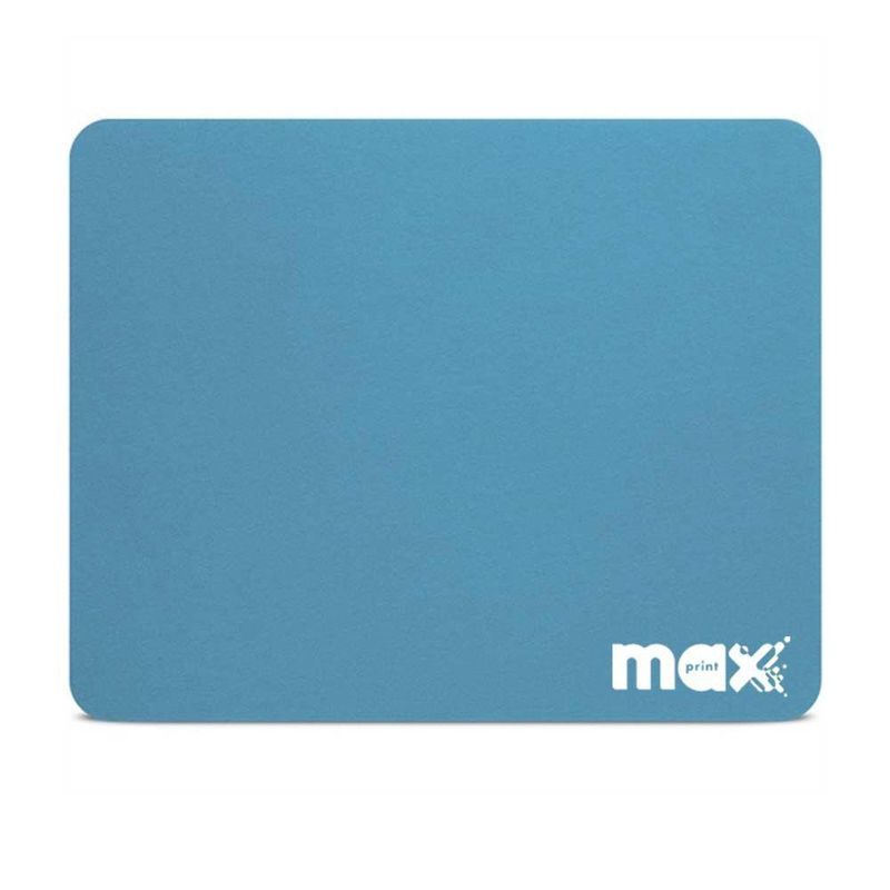 1-Mousepad-Maxprint-