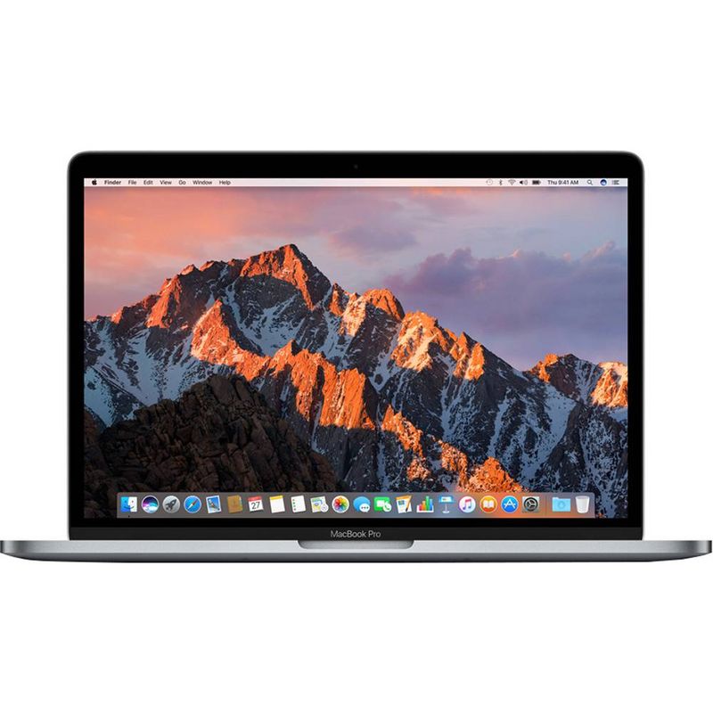 1-MacBook-Pro-Apple-