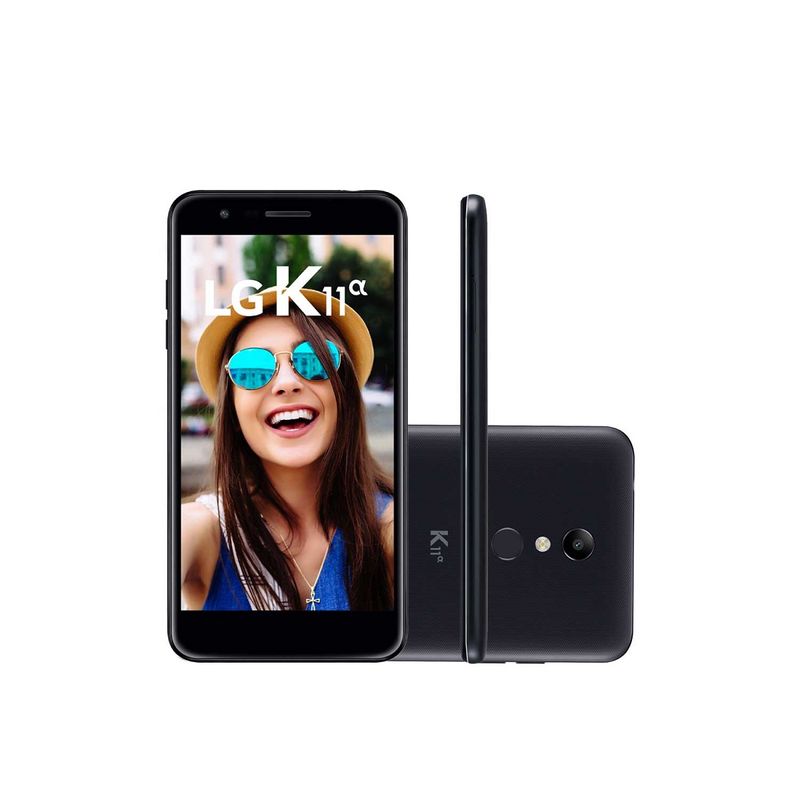 1-Smartphone-LG-K11-