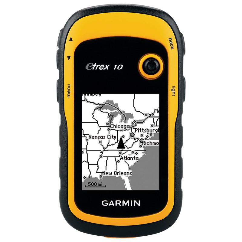 1-GPS-Garmin-Porttil