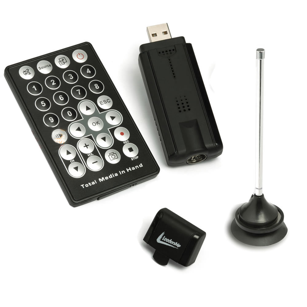 Driver Tv Digital Leadership 0090 Driver Tv Digital Leadership 0090