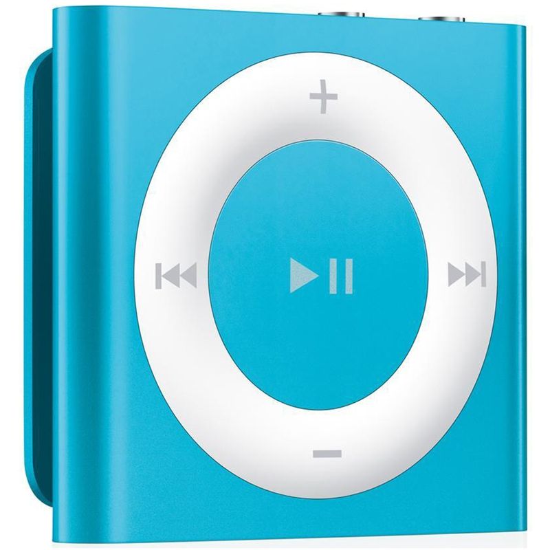 1-iPod-Shuffle-2GB-A