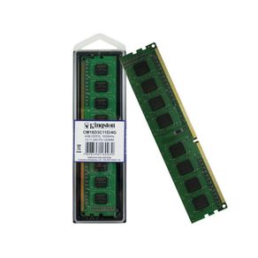 Memoria Notebook 8gb ddr3 1600mhz PCYES - Player Games