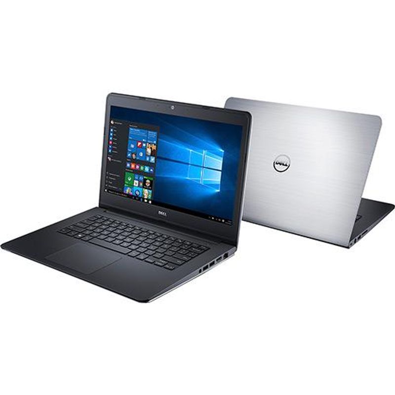 1-Notebook-Dell-Insp