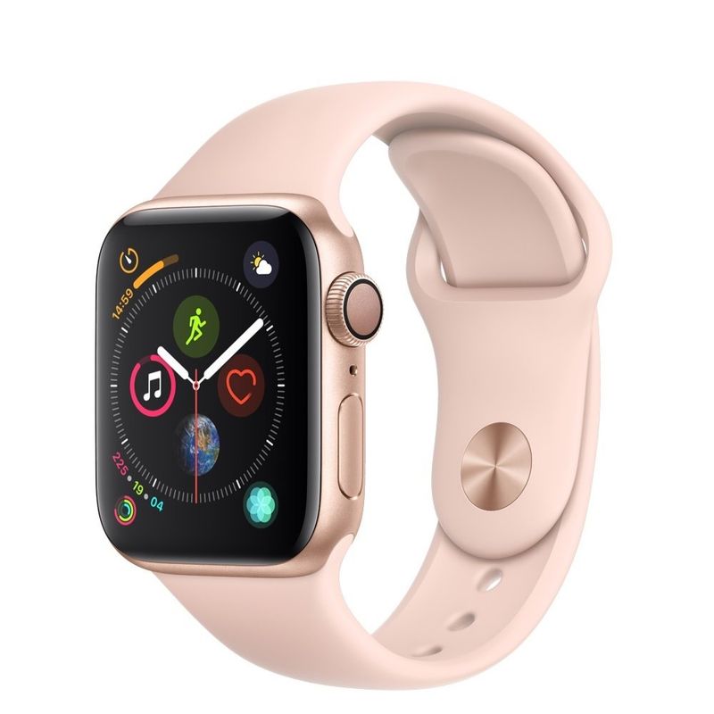 1-Apple-Watch-Series