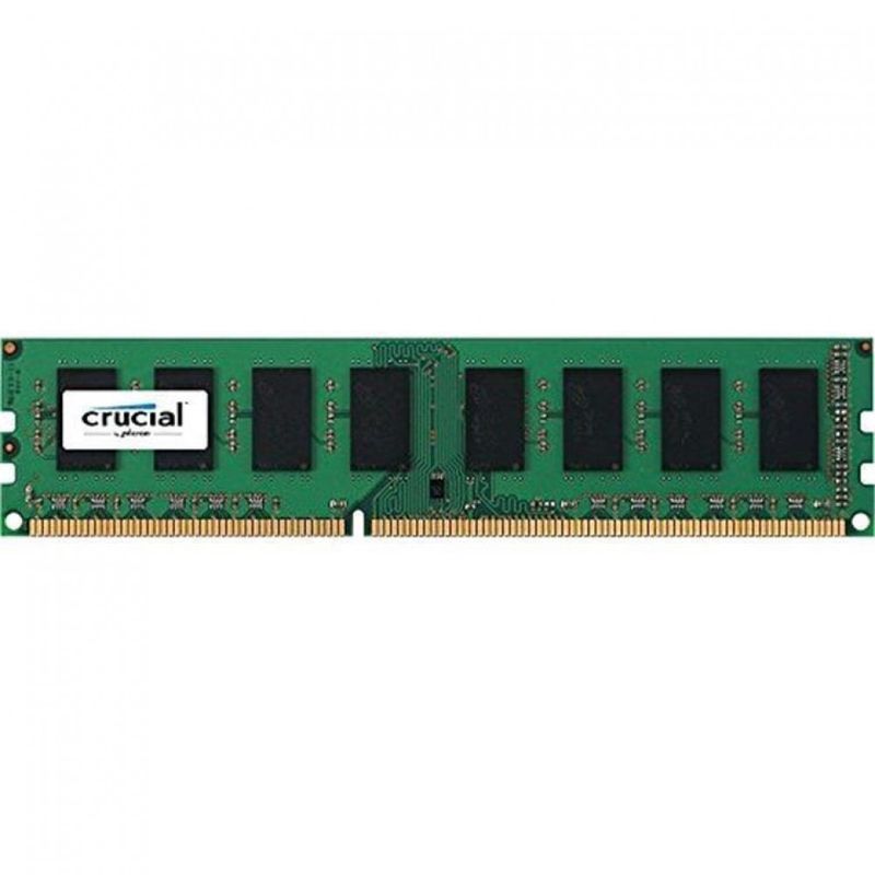 1-Memria-DDR4-4GB-PC