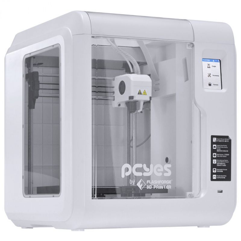 1-Impressora-3D-PCYE