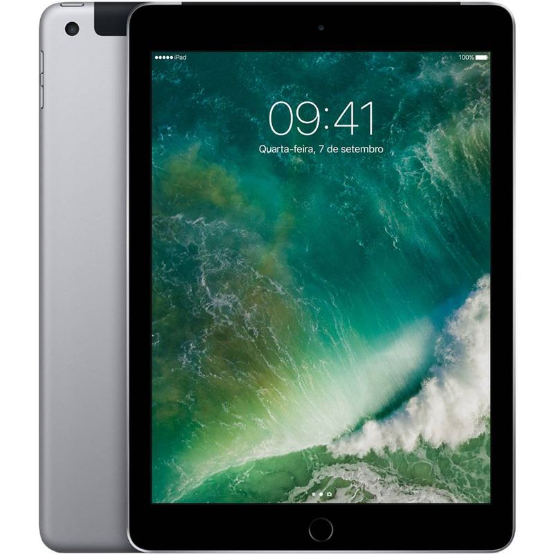 1-iPad-Apple-MP1J2BZ