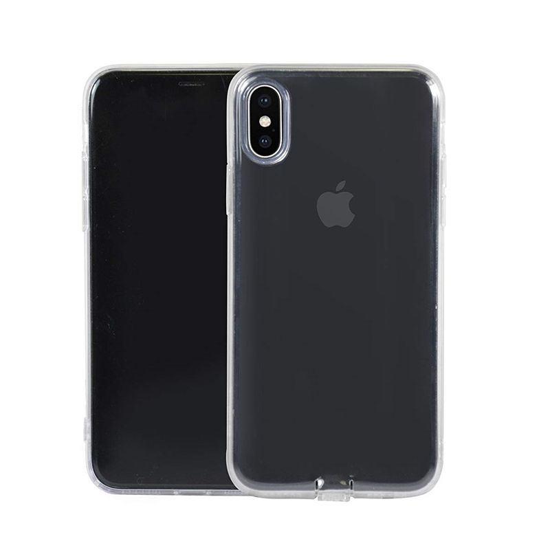 1-Capa-p-iPhone-X-De