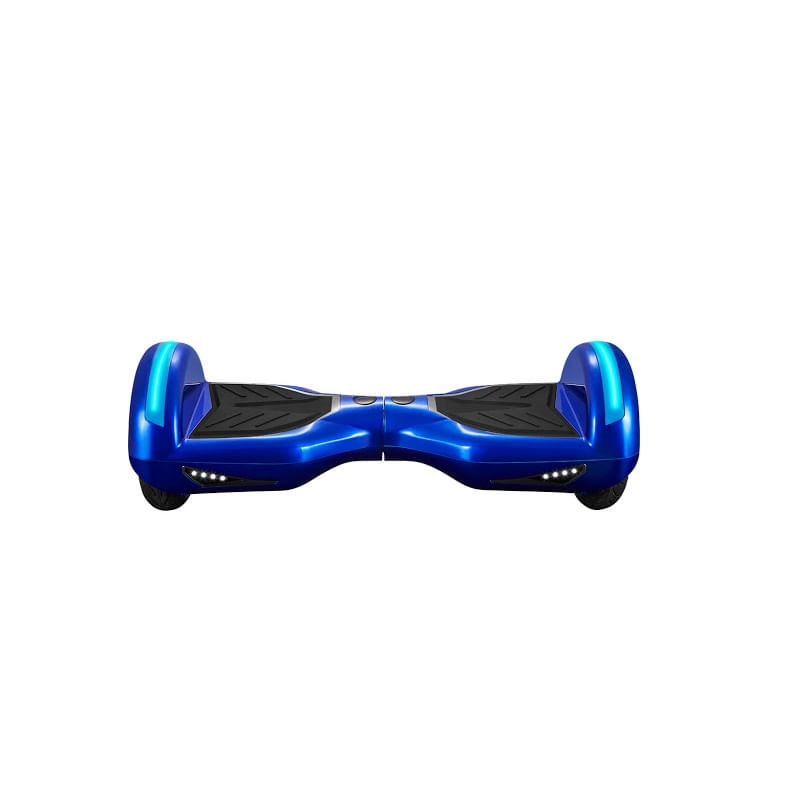 1-Hoverboard-Skate-S