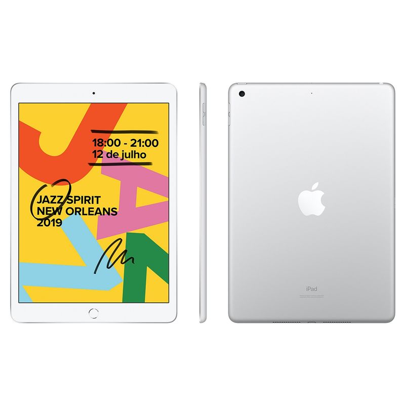 1-iPad-Apple-32GB-Wi