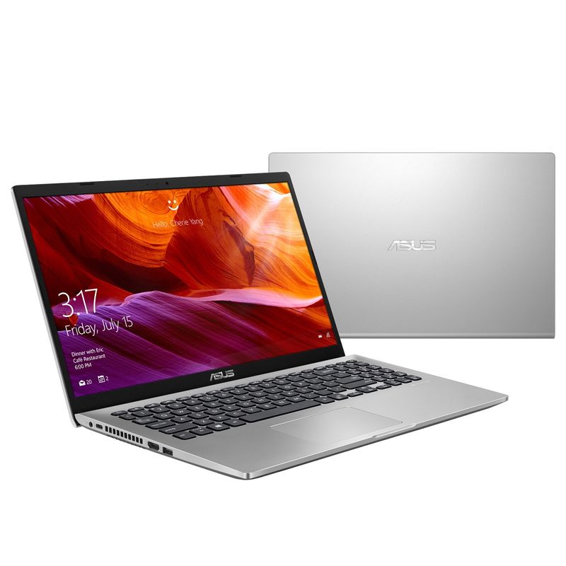 1-Notebook-Asus-X509