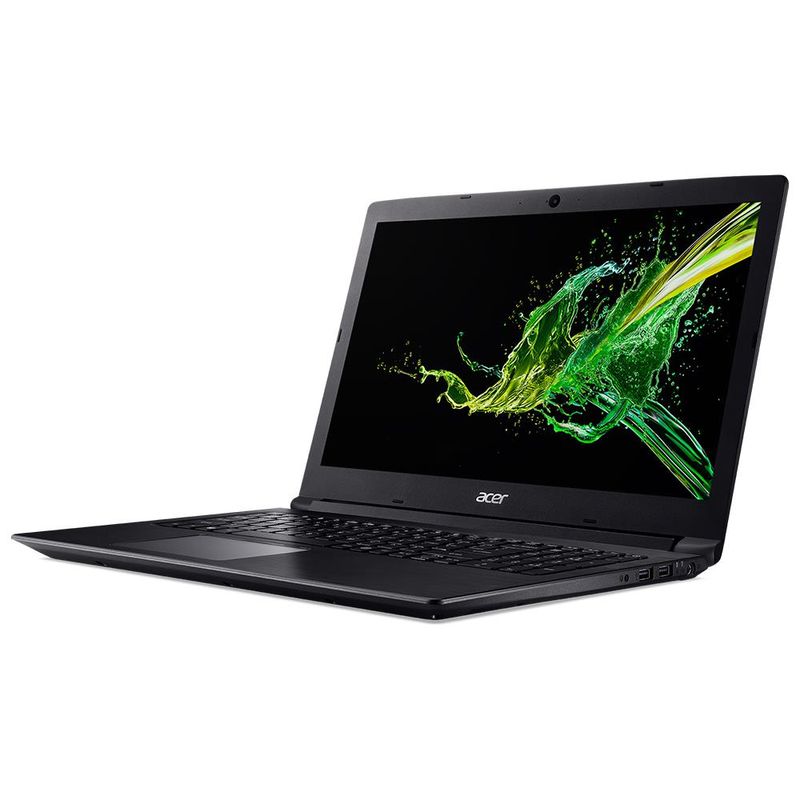 2-Notebook-Acer-A315