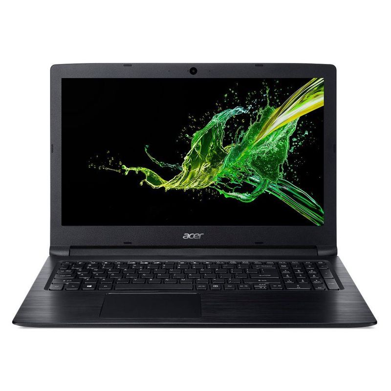 1-Notebook-Acer-Aspi