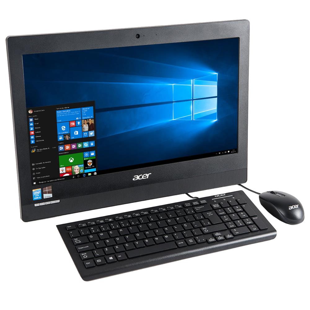 Сайт ноутбуков. Acer z4870g. Acer Aspire 751. Acer Aspire all-in-one az3801. Acer Windows 1903.