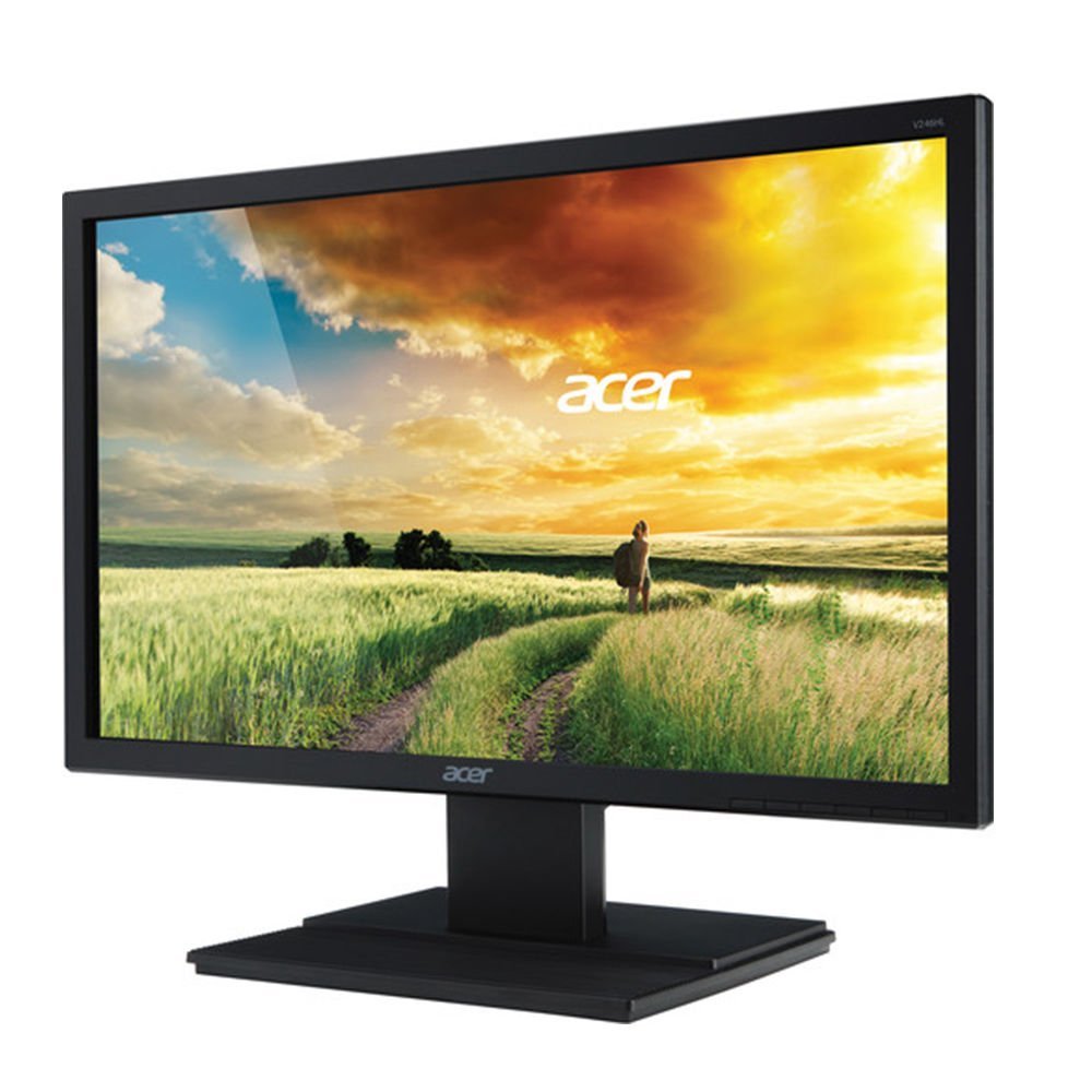 24 acer monitor