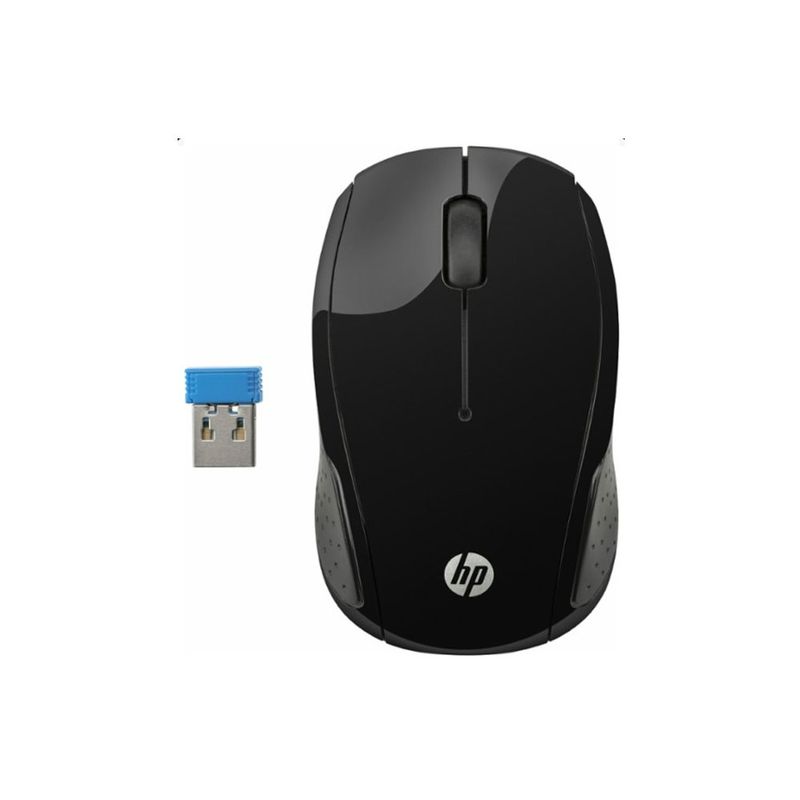 1-Mouse-USB-S-Fio-HP