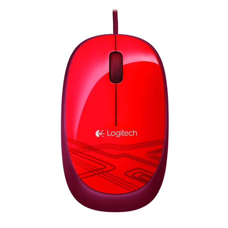 1-Mouse-USB-Logitech