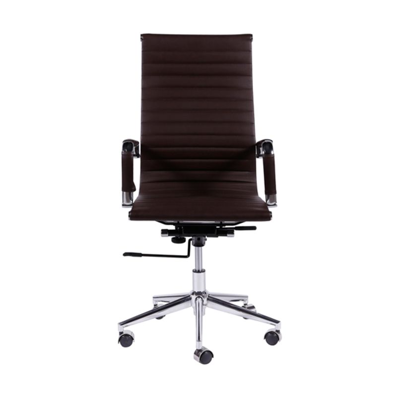 1-Cadeira-Or-Design-
