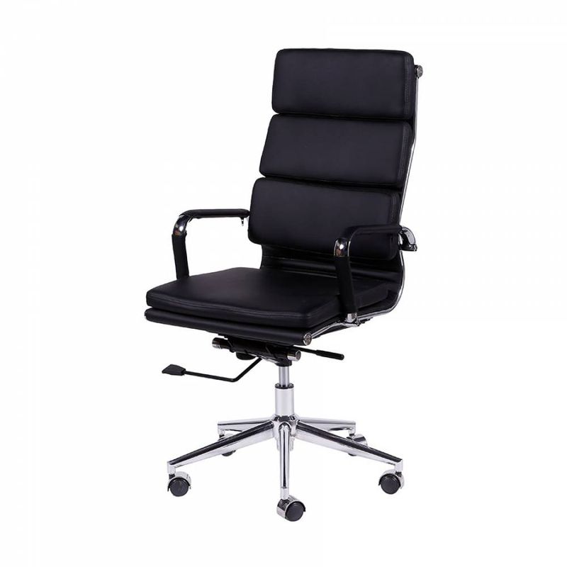 1-Cadeira-Or-Design-