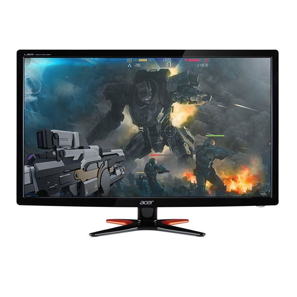 24 acer monitor