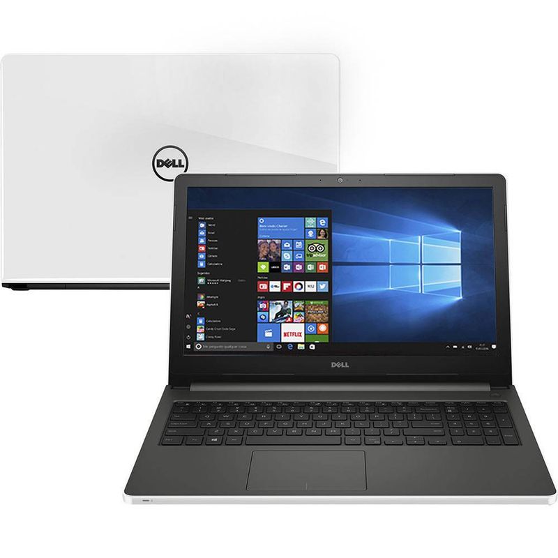 1-Notebook-Dell-I15-