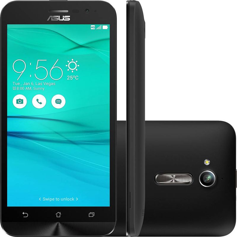 1-Smartphone-Asus-Ze