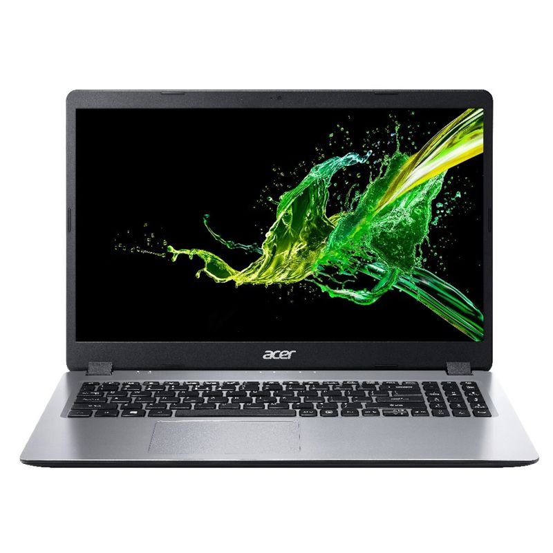 1-Notebook-Acer-Aspi