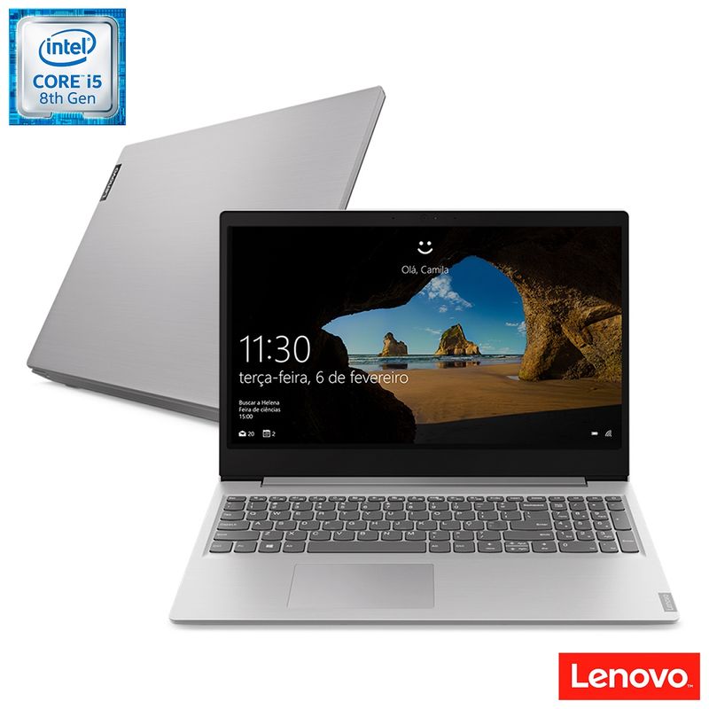 1-Notebook-Lenovo-Id