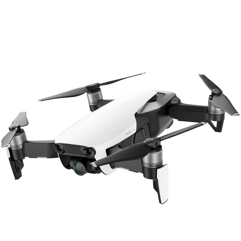 1-Drone-DJI-CPPT0000