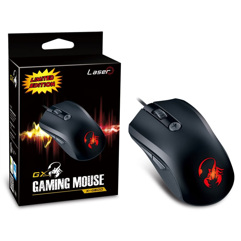 1-Mouse-Gamer-Genius