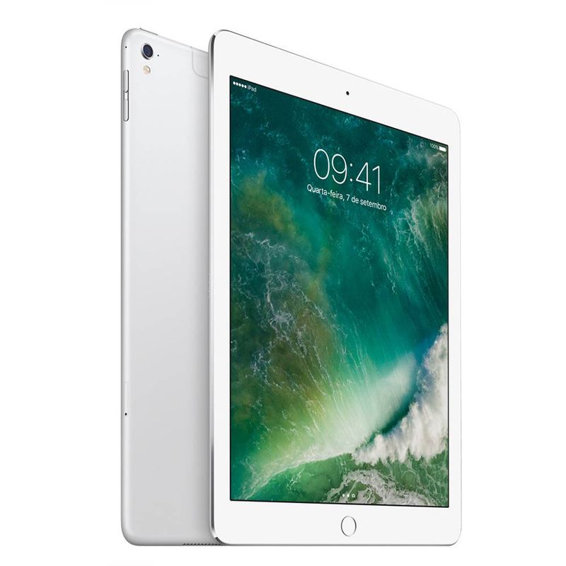 1-iPad-Apple-Wifi4G-