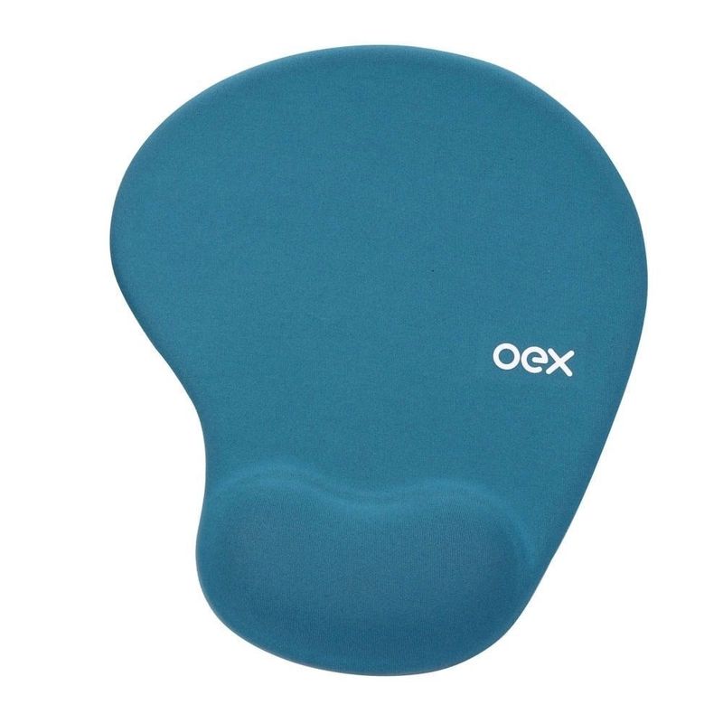 1-Mouse-Pad-Gel-Conf