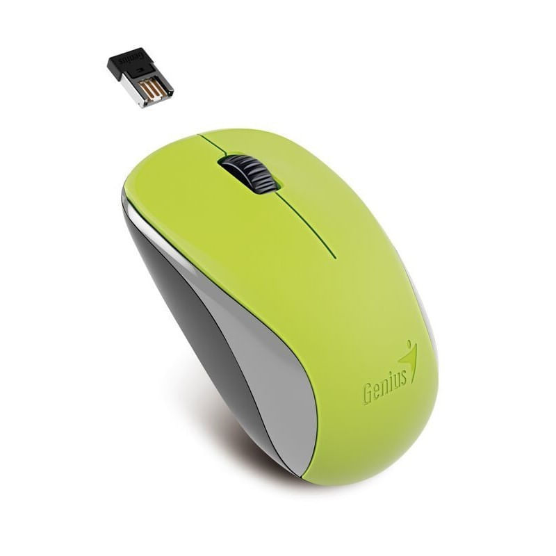 1-Mouse-USB-S-Fio-Ge